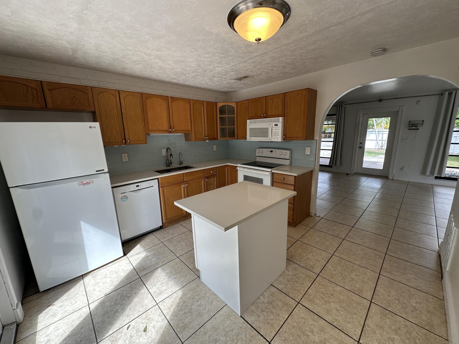 1424 SW 9th Street, Fort Lauderdale, FL 33312 Photo