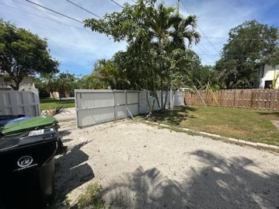 1424 SW 9th Street, Fort Lauderdale, FL 33312 Photo