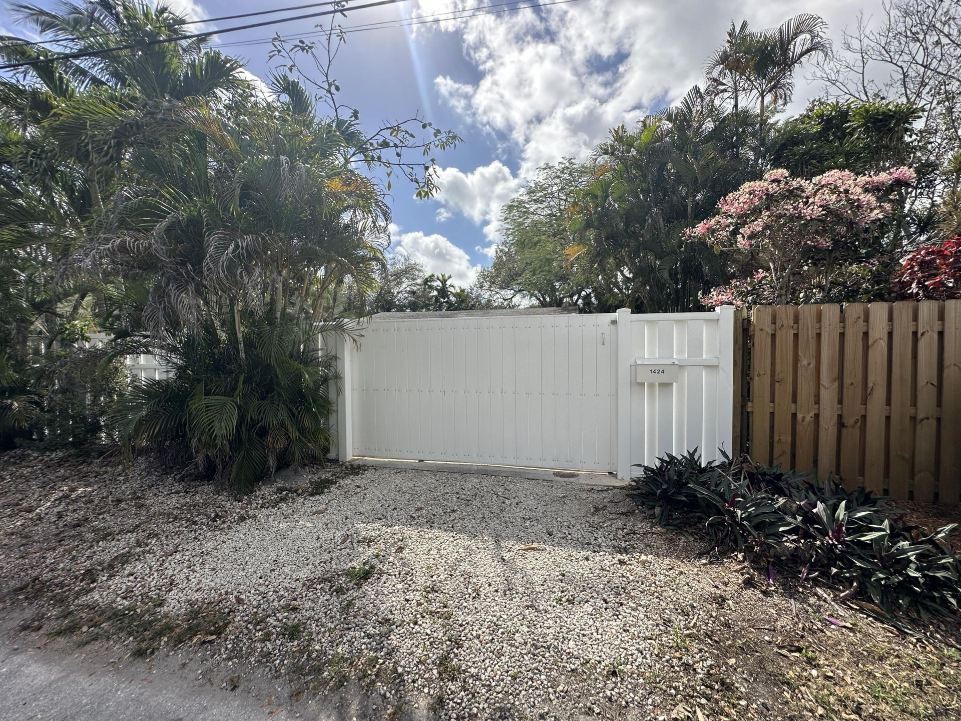 1424 SW 9th Street, Fort Lauderdale, FL 33312 Photo