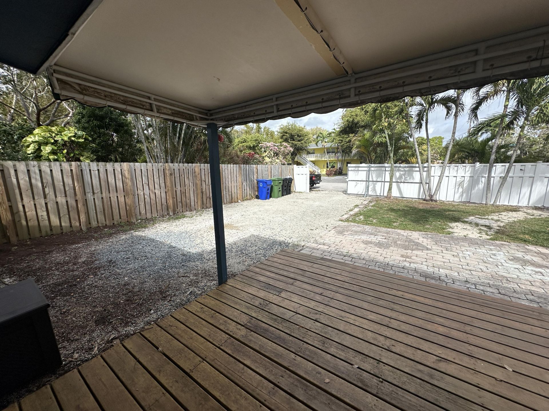 1424 SW 9th Street, Fort Lauderdale, FL 33312 Photo