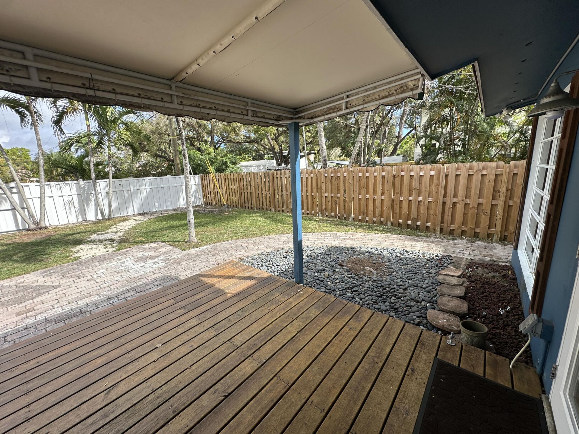1424 SW 9th Street, Fort Lauderdale, FL 33312 Photo