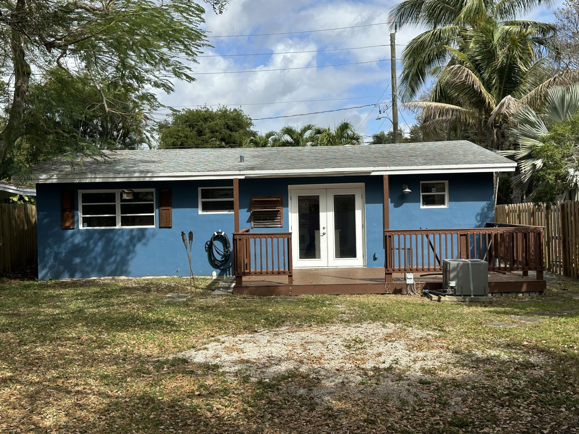 1424 SW 9th Street, Fort Lauderdale, FL 33312 Photo