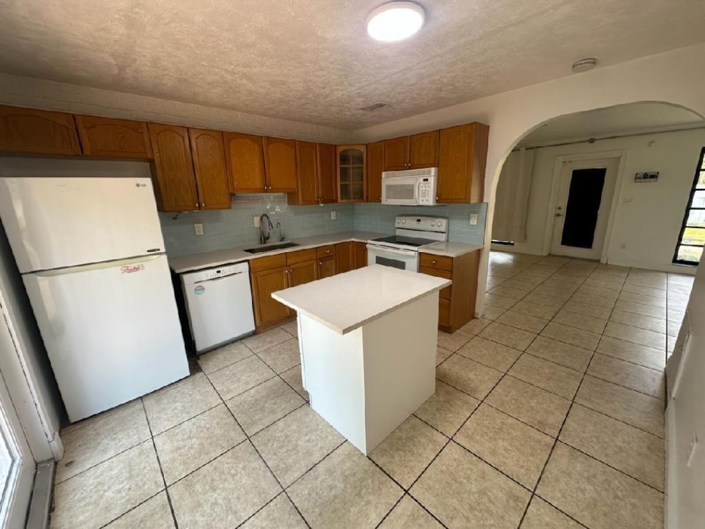 1424 SW 9th Street, Fort Lauderdale, FL 33312 Photo