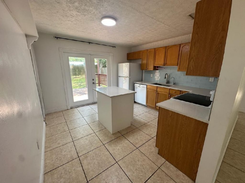 1424 SW 9th Street, Fort Lauderdale, FL 33312 Photo