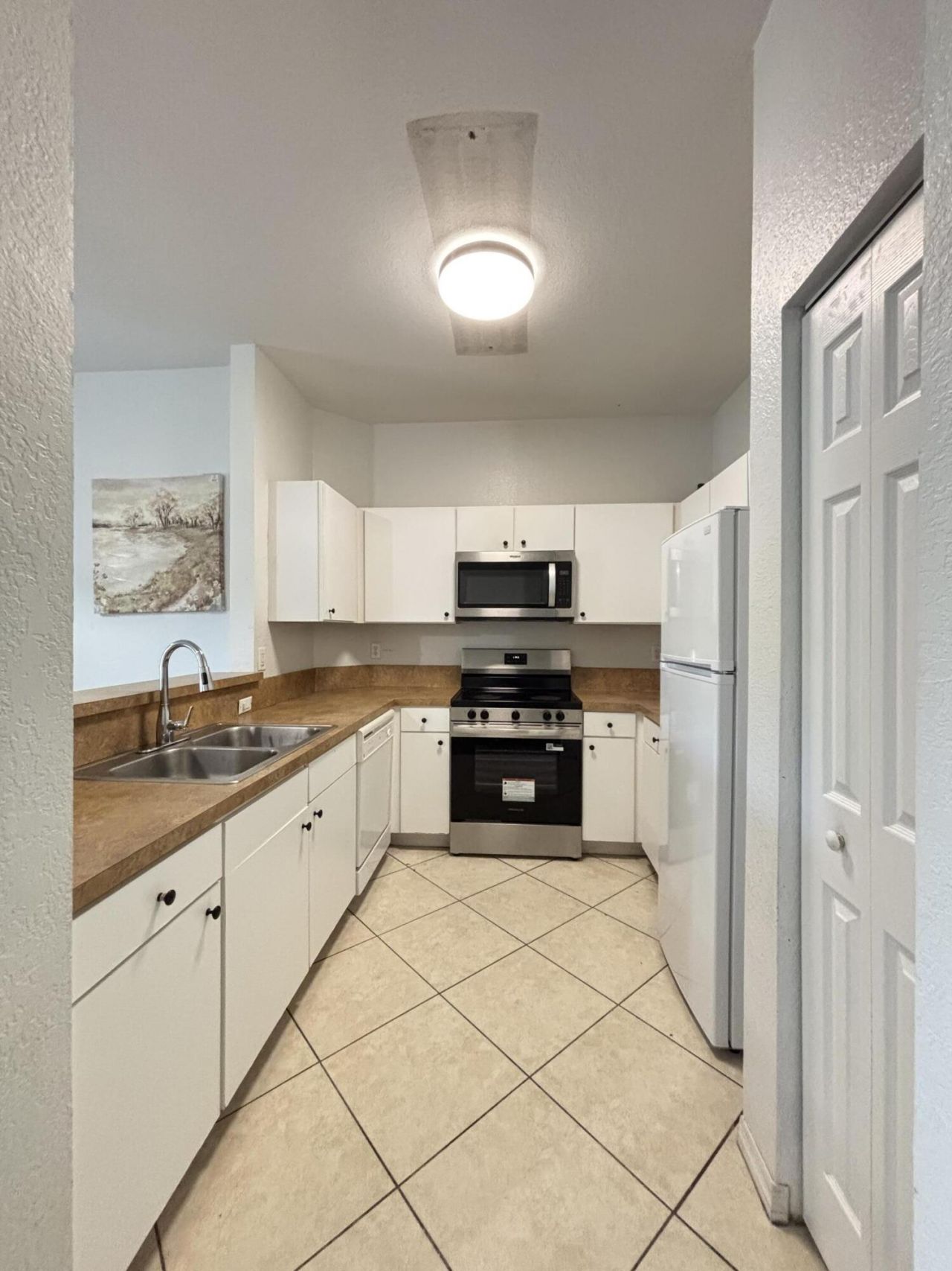 3080 Grandiflora Drive, Greenacres, FL 33467 Photo