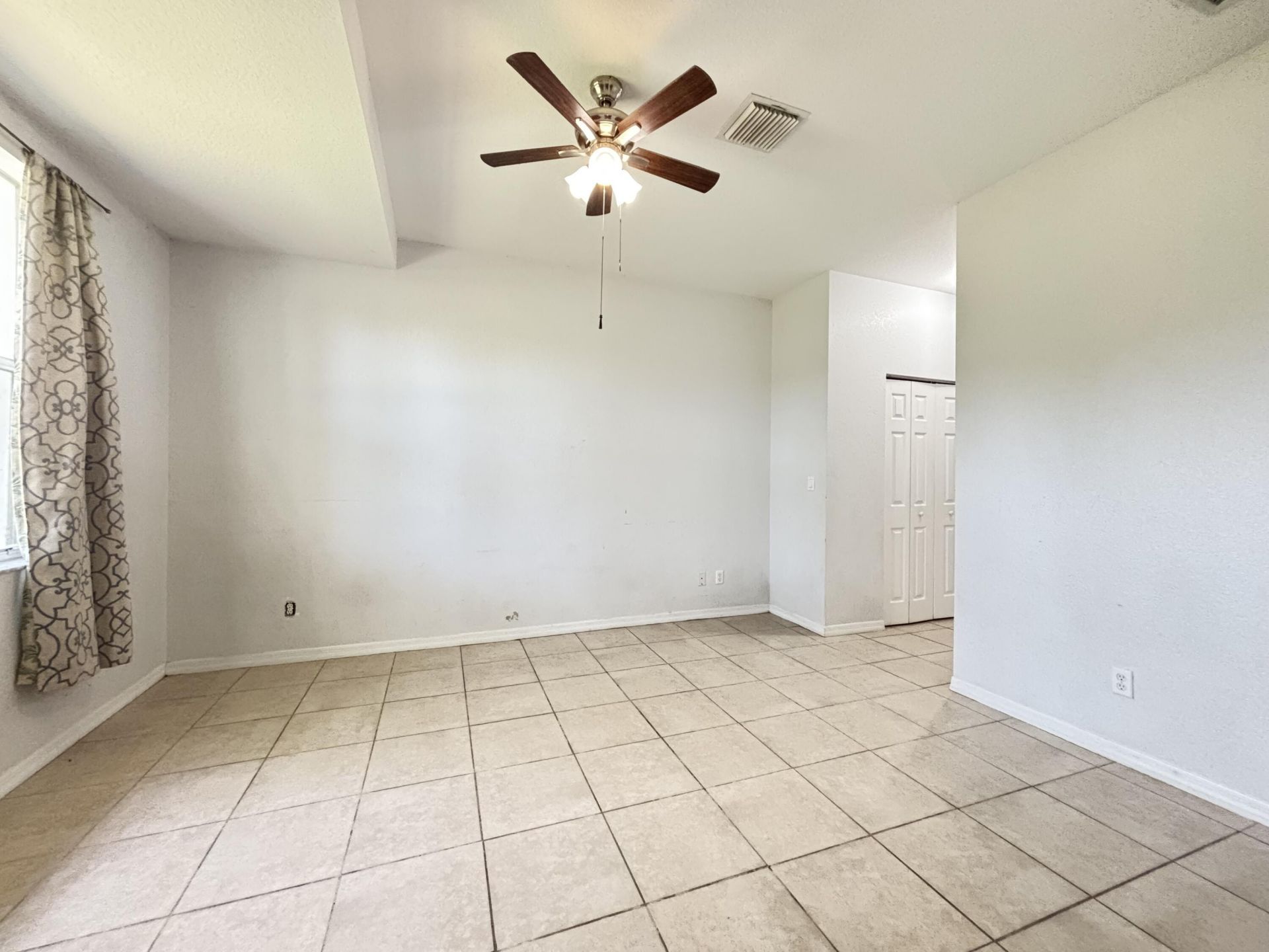 3080 Grandiflora Drive, Greenacres, FL 33467 Photo