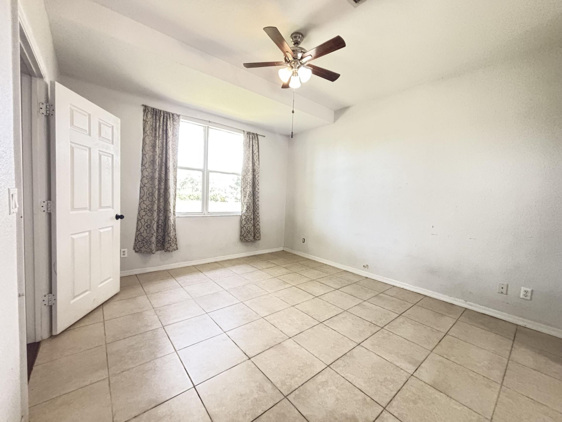 3080 Grandiflora Drive, Greenacres, FL 33467 Photo