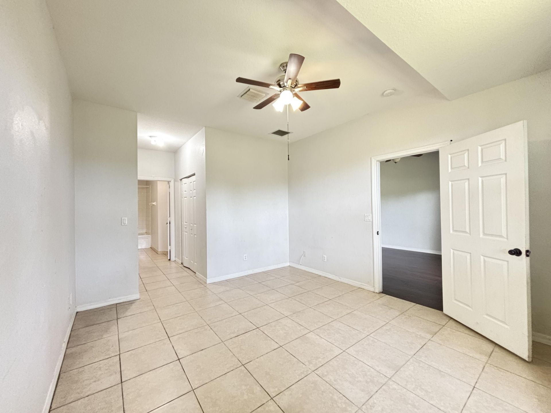 3080 Grandiflora Drive, Greenacres, FL 33467 Photo