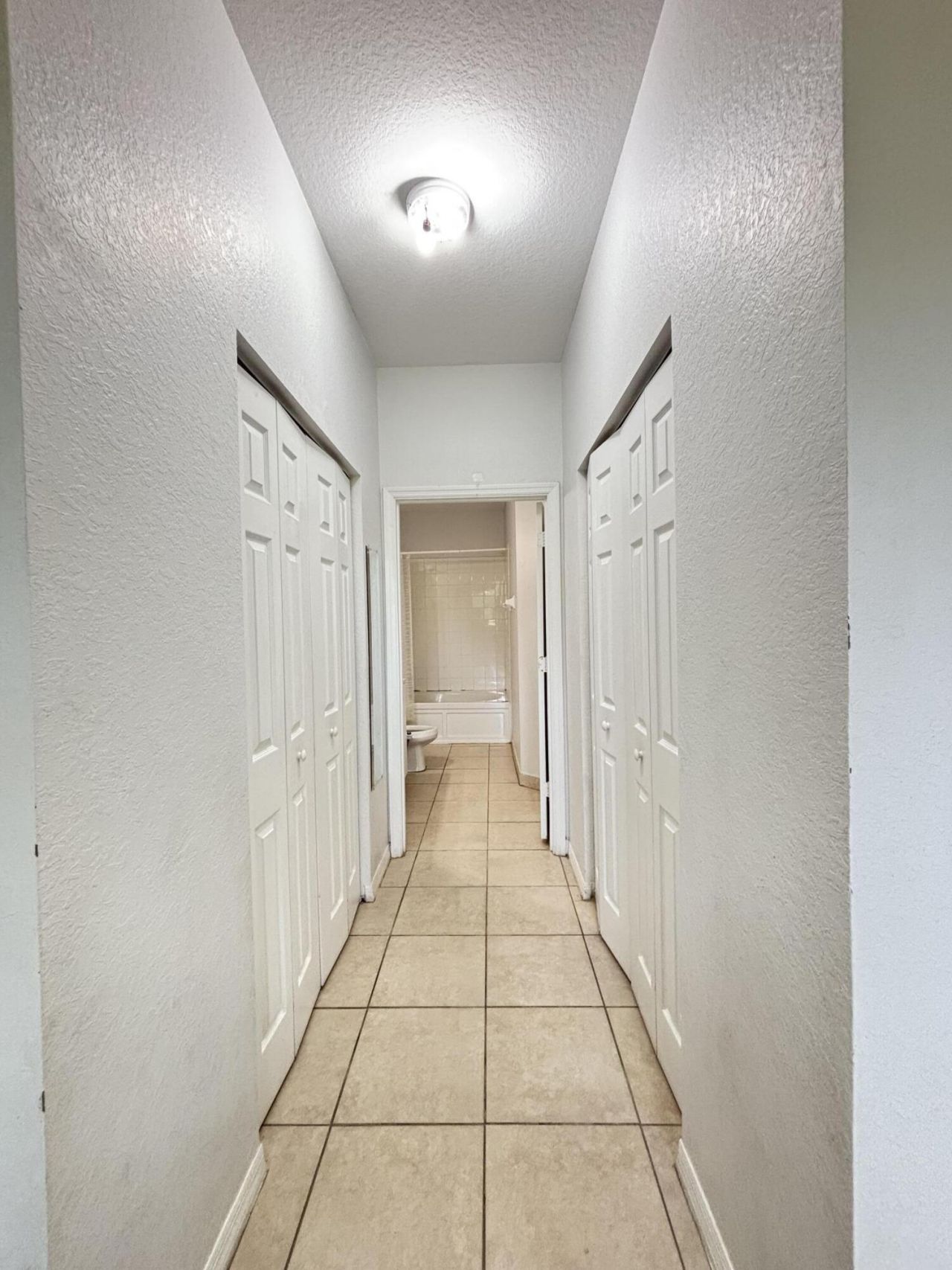 3080 Grandiflora Drive, Greenacres, FL 33467 Photo