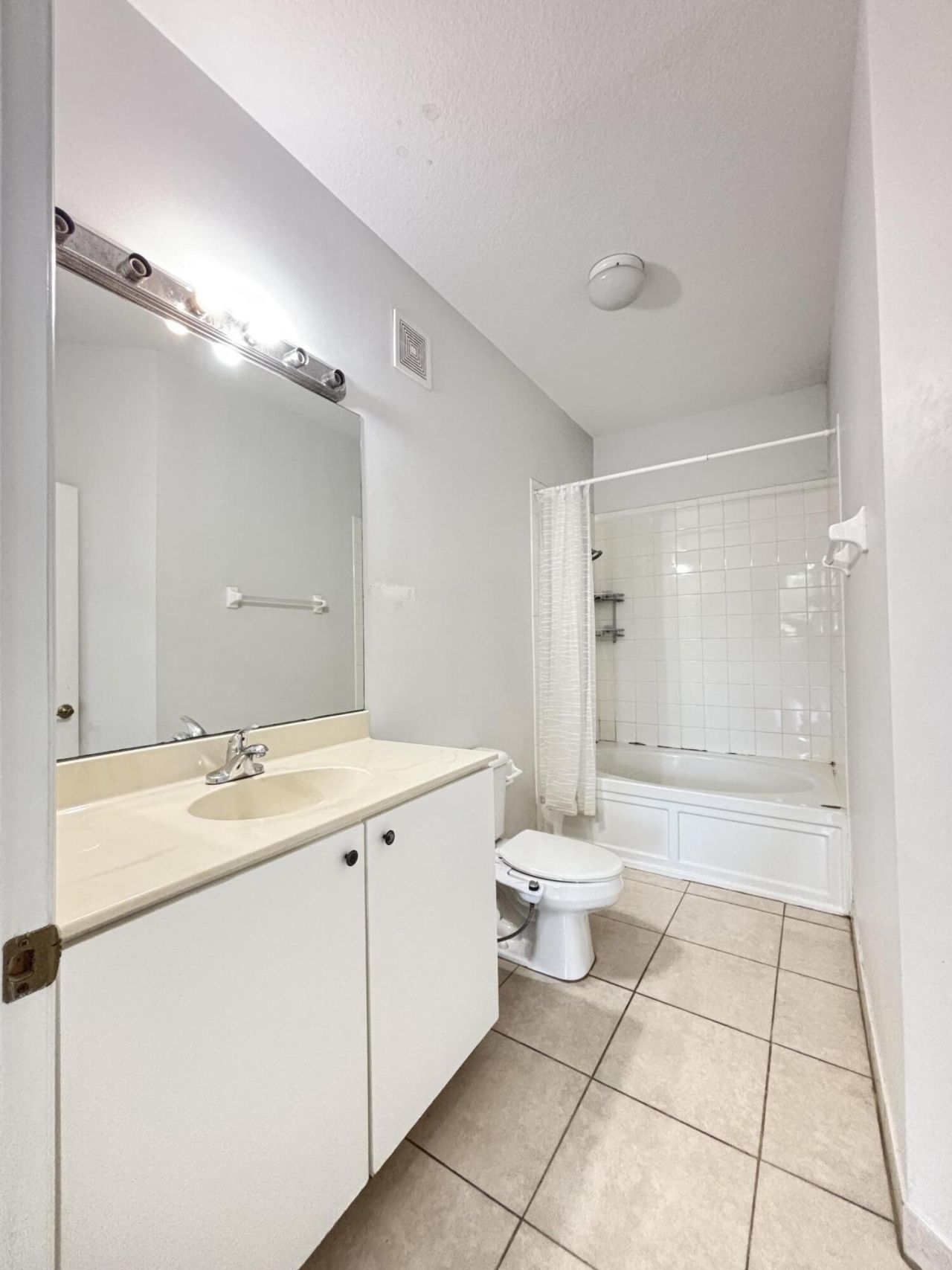 3080 Grandiflora Drive, Greenacres, FL 33467 Photo