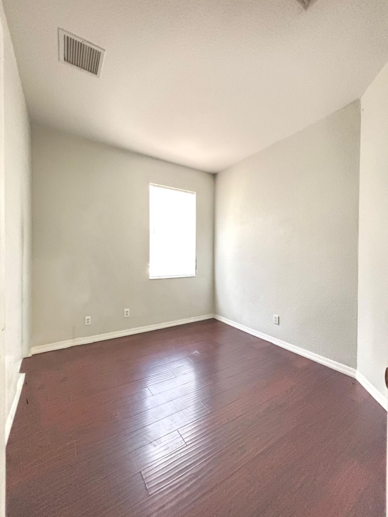 3080 Grandiflora Drive, Greenacres, FL 33467 Photo