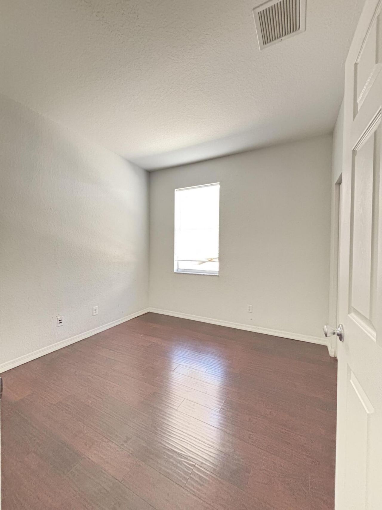 3080 Grandiflora Drive, Greenacres, FL 33467 Photo