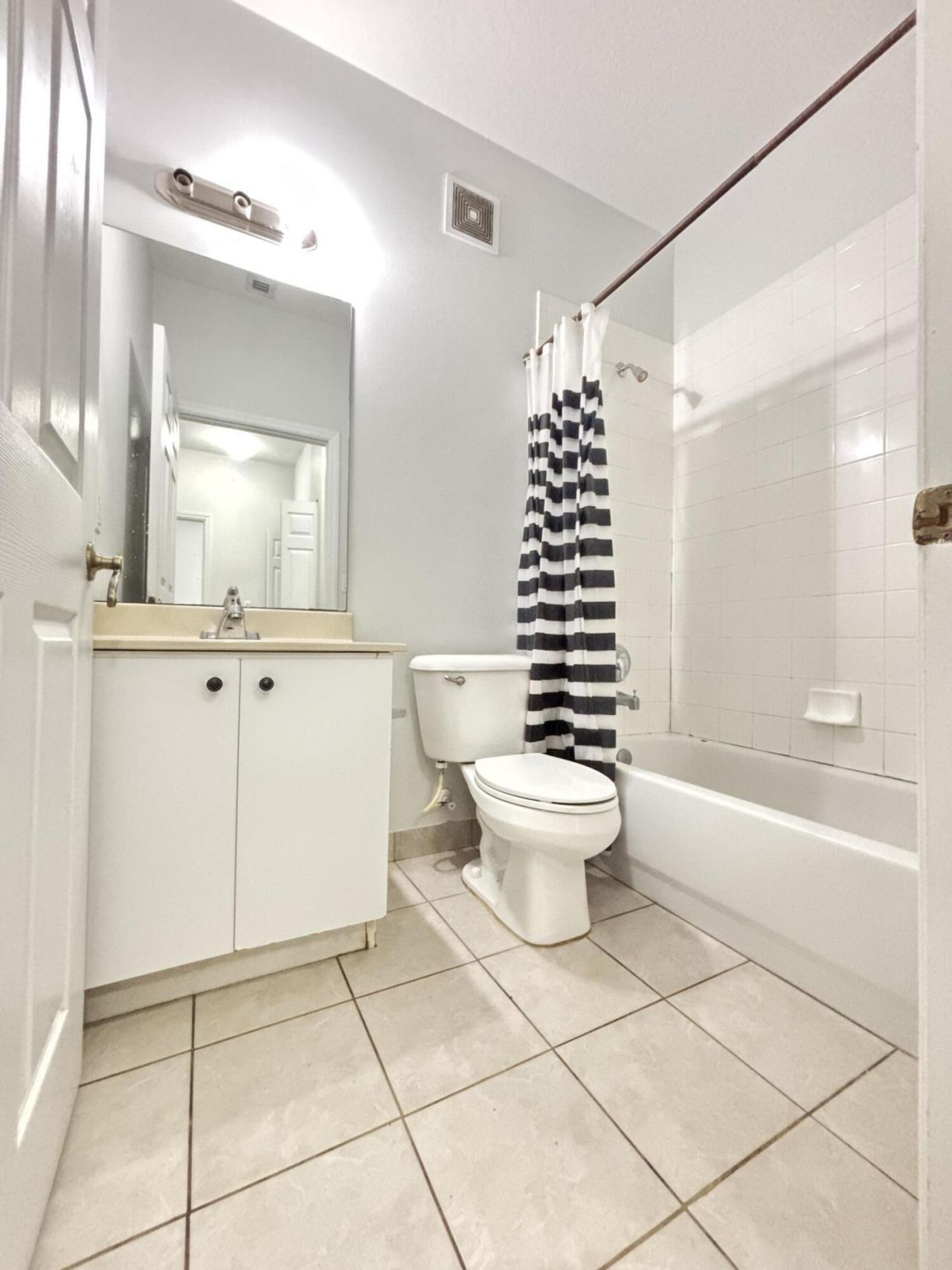 3080 Grandiflora Drive, Greenacres, FL 33467 Photo