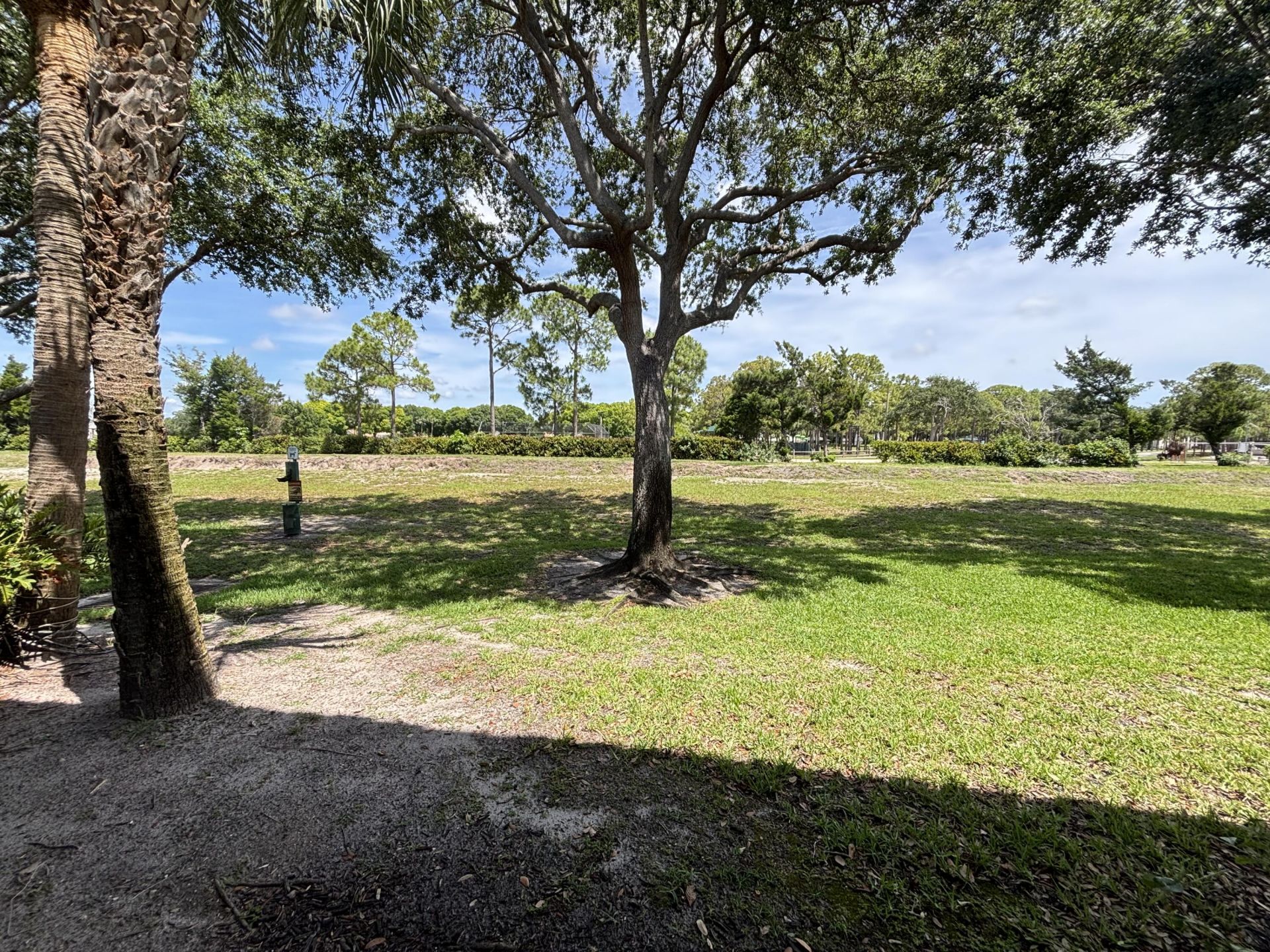 3080 Grandiflora Drive, Greenacres, FL 33467 Photo