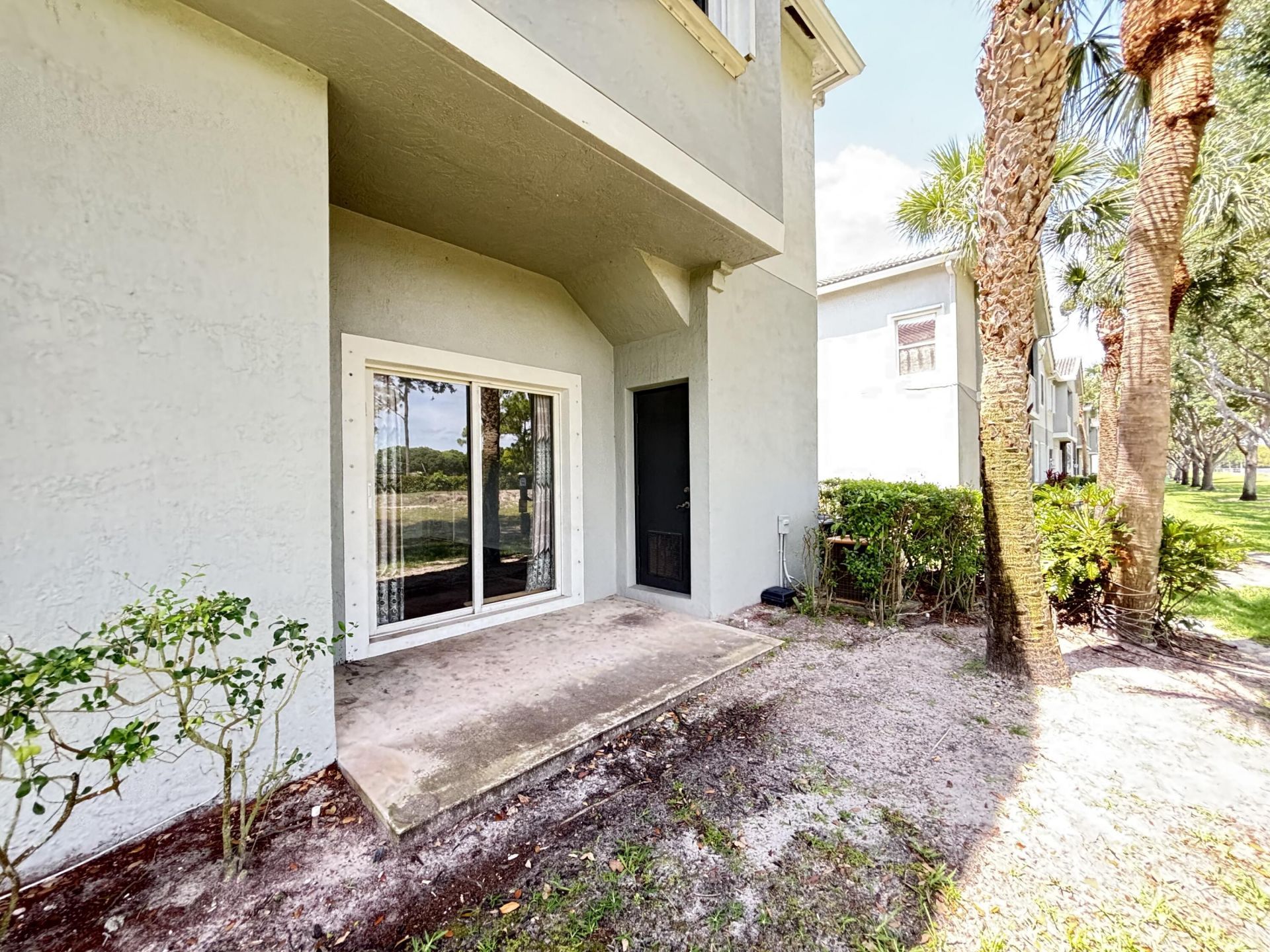 3080 Grandiflora Drive, Greenacres, FL 33467 Photo