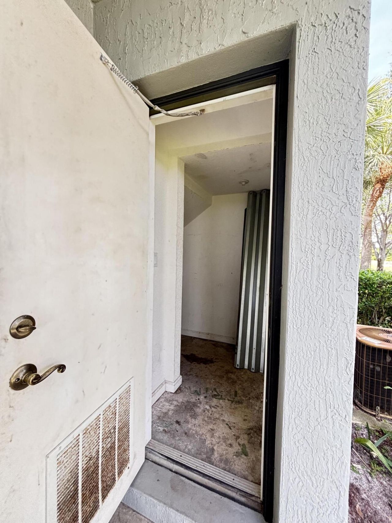 3080 Grandiflora Drive, Greenacres, FL 33467 Photo