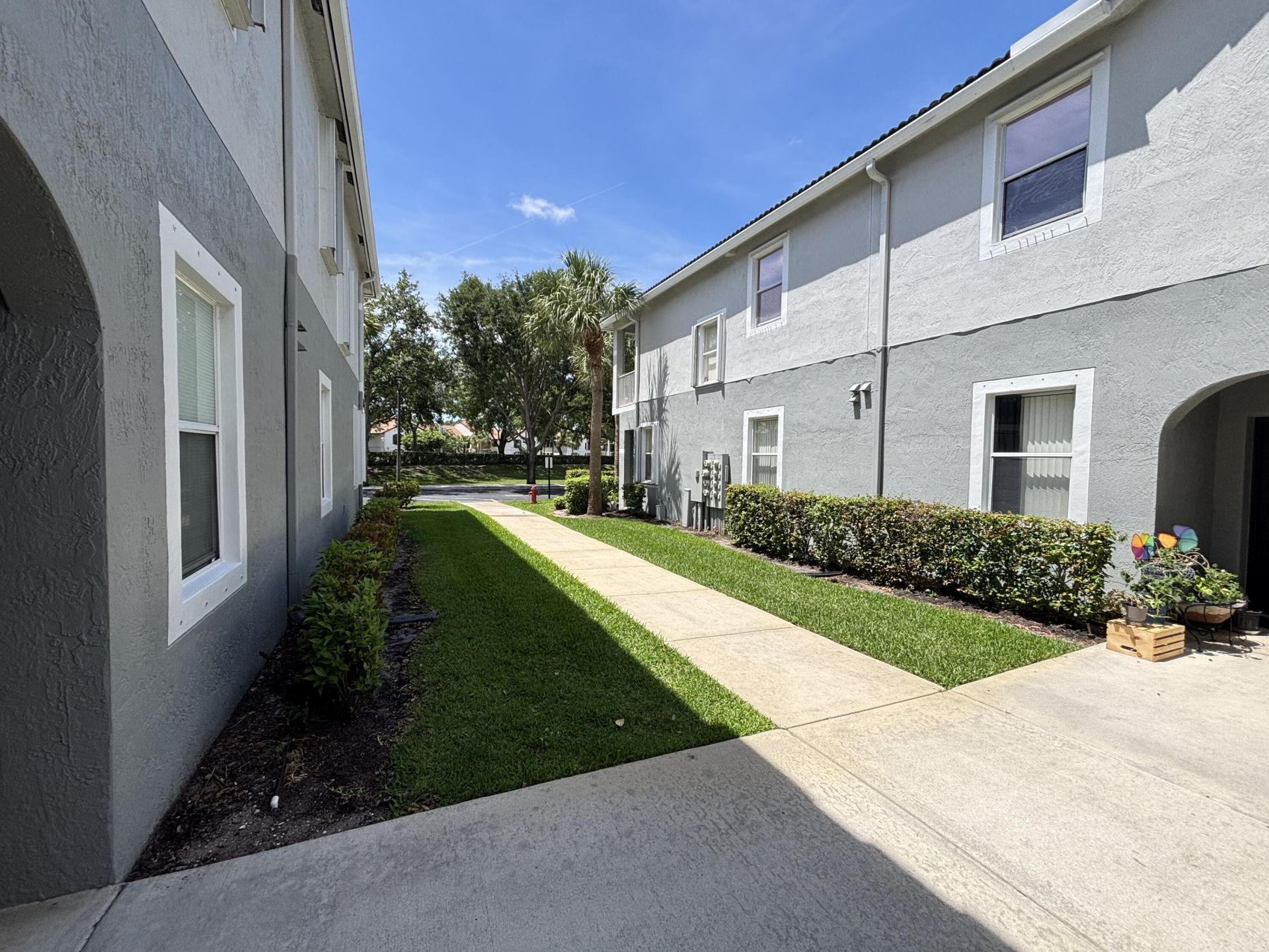 3080 Grandiflora Drive, Greenacres, FL 33467 Photo