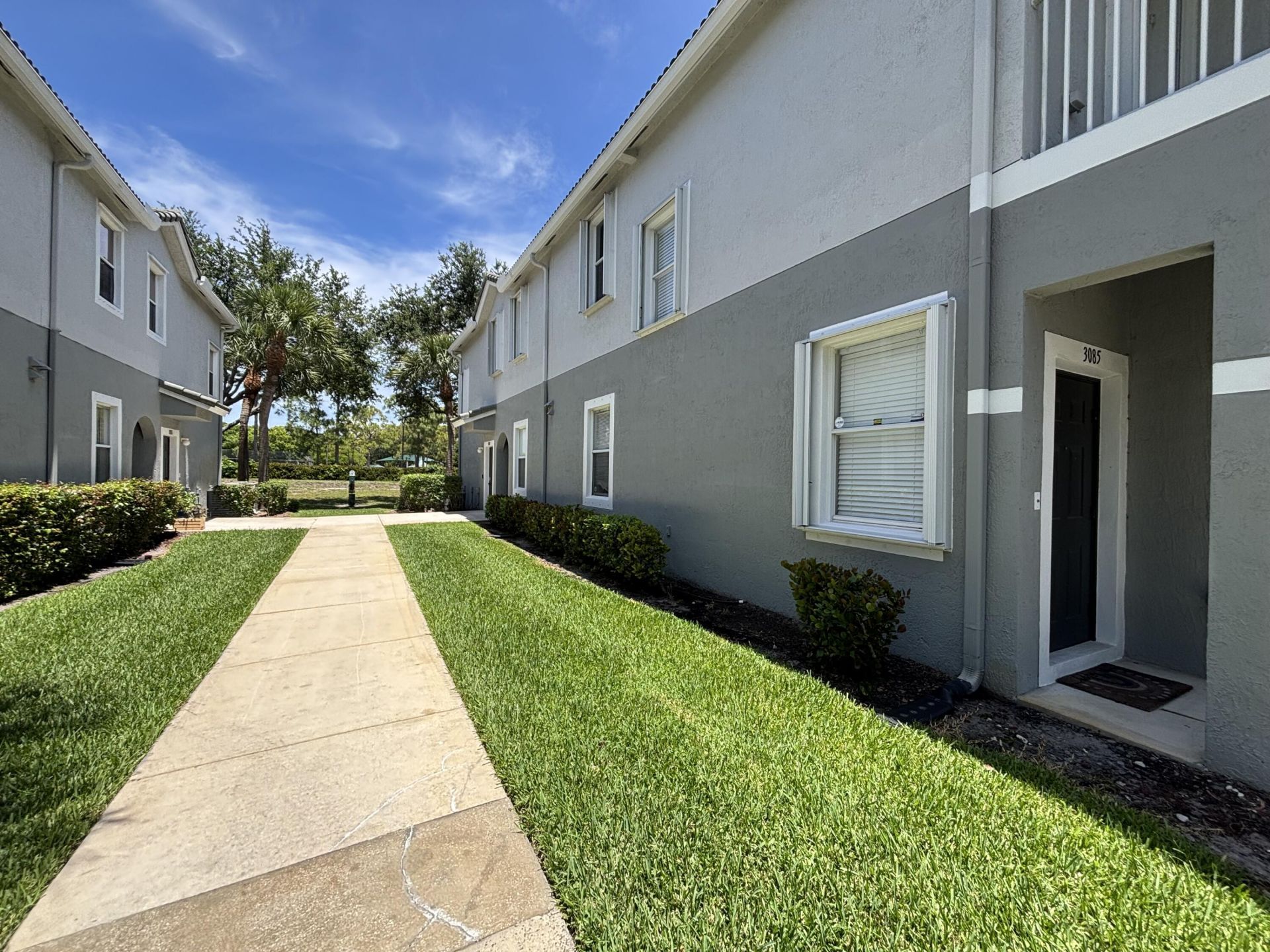 3080 Grandiflora Drive, Greenacres, FL 33467 Photo
