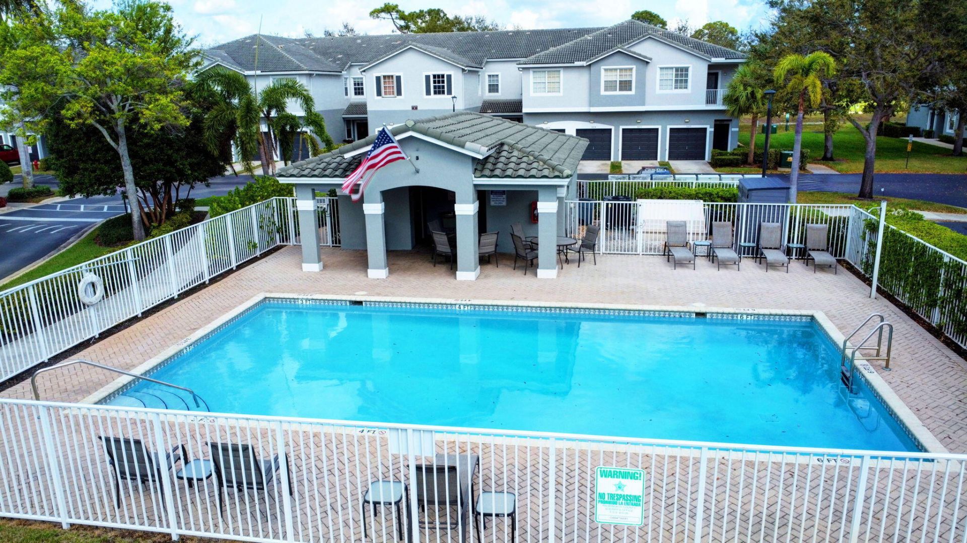 3080 Grandiflora Drive, Greenacres, FL 33467 Photo