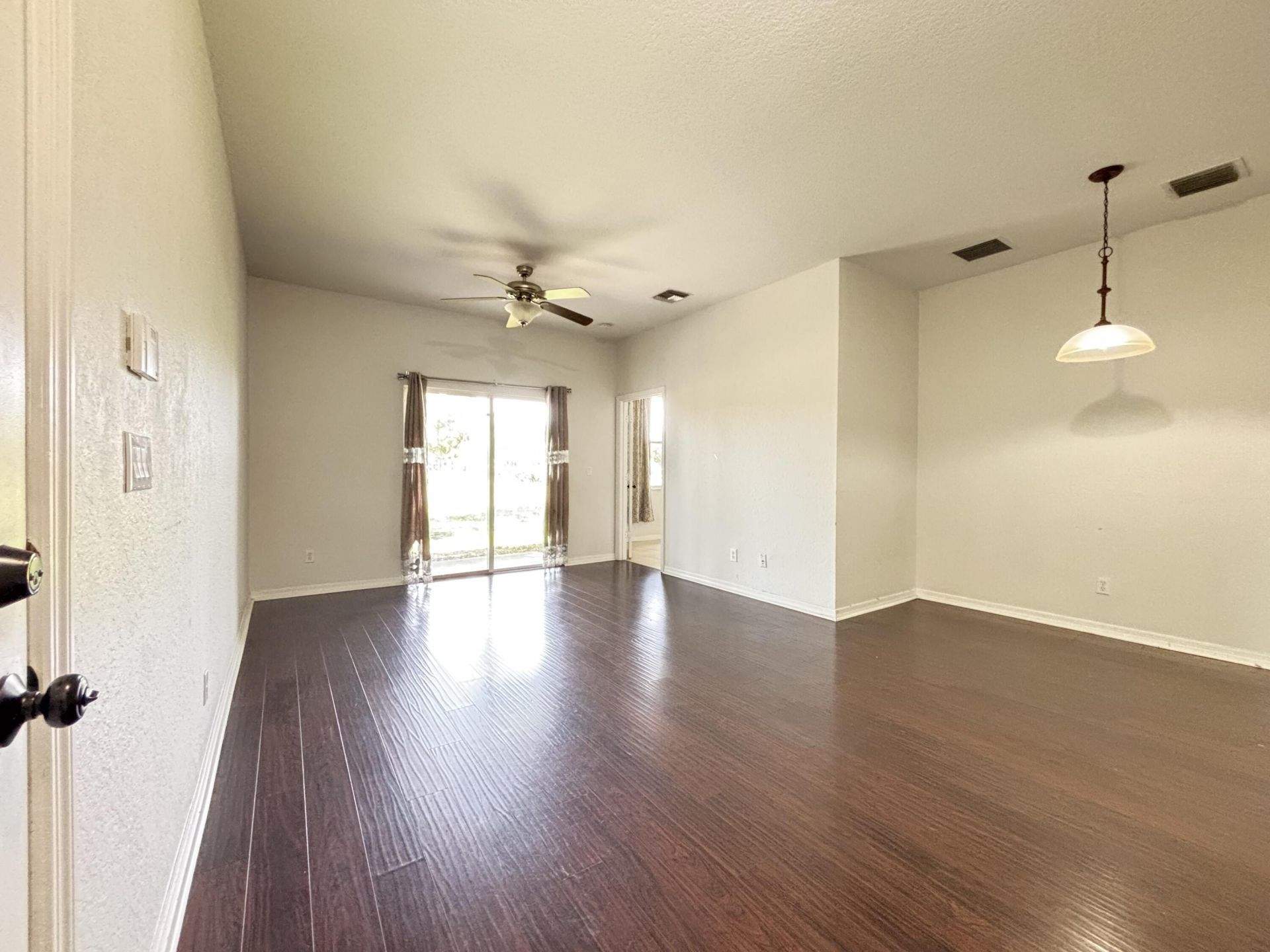 3080 Grandiflora Drive, Greenacres, FL 33467 Photo