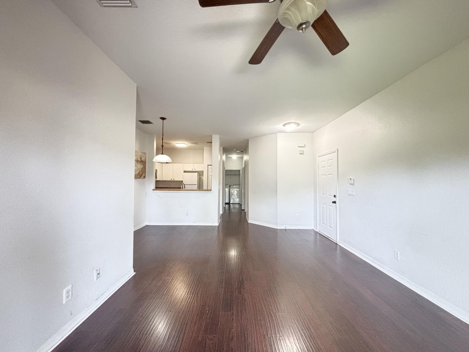 3080 Grandiflora Drive, Greenacres, FL 33467 Photo