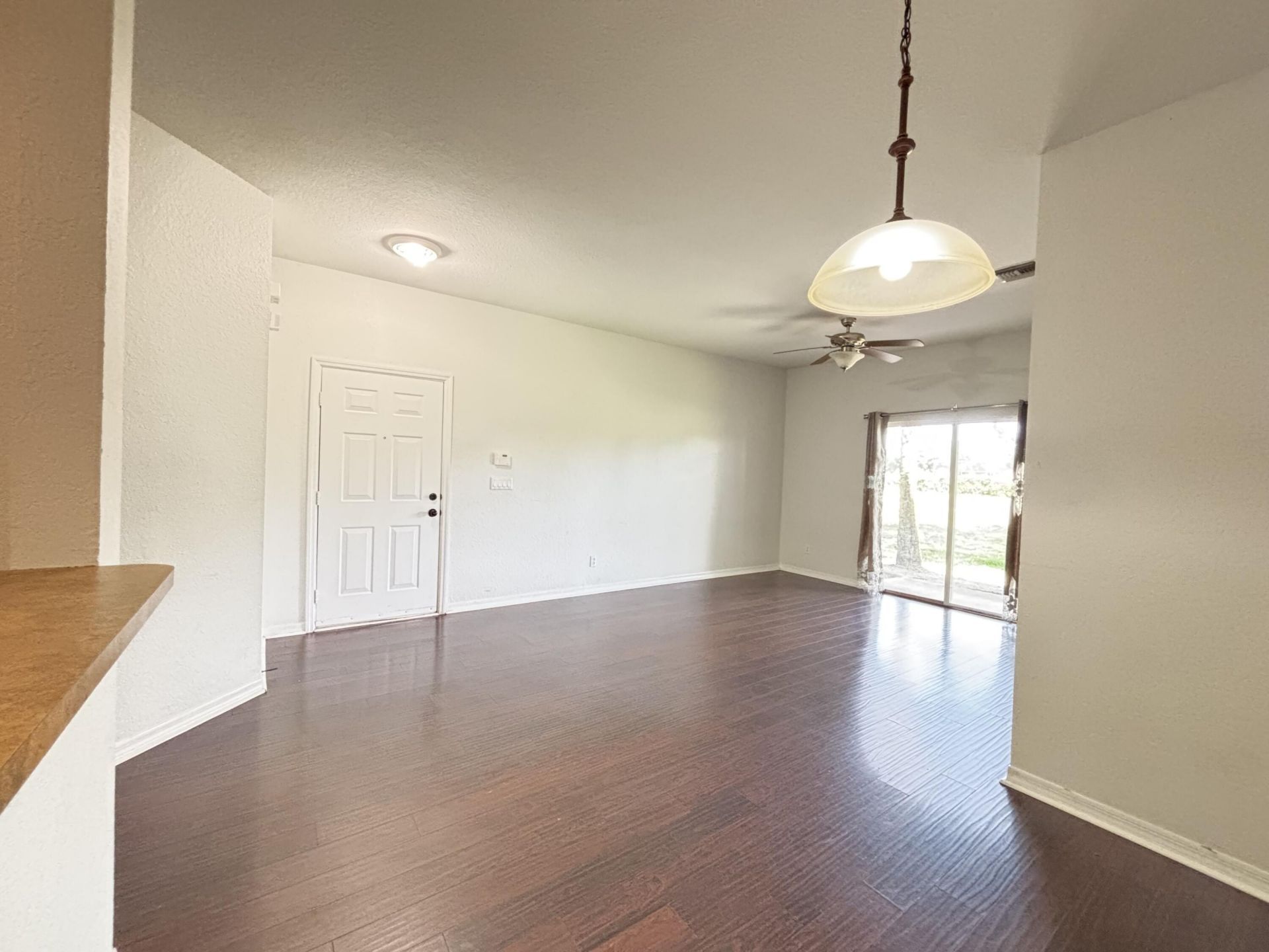 3080 Grandiflora Drive, Greenacres, FL 33467 Photo