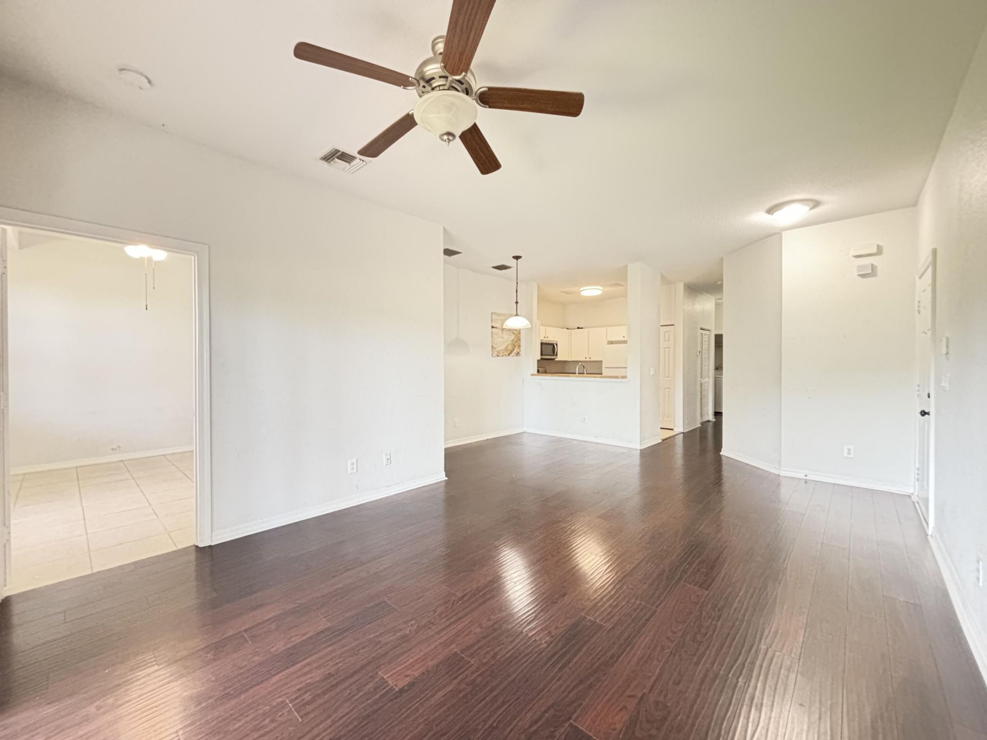 3080 Grandiflora Drive, Greenacres, FL 33467 Photo