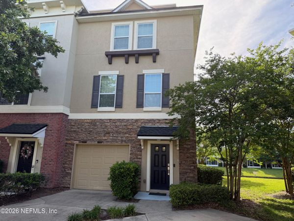 4494 ELLIPSE Drive, Jacksonville, FL 32246