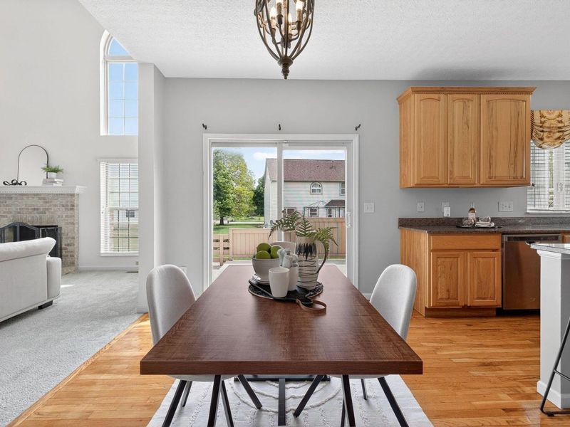 9293 Hampshire Court, Powell, OH 43065 Photo 13