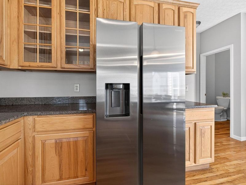 9293 Hampshire Court, Powell, OH 43065 Photo 17