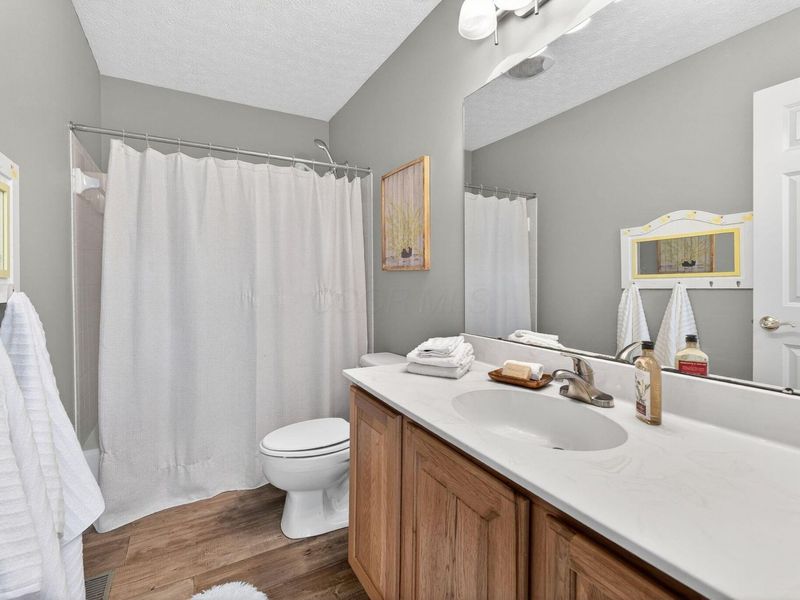 9293 Hampshire Court, Powell, OH 43065 Photo 27