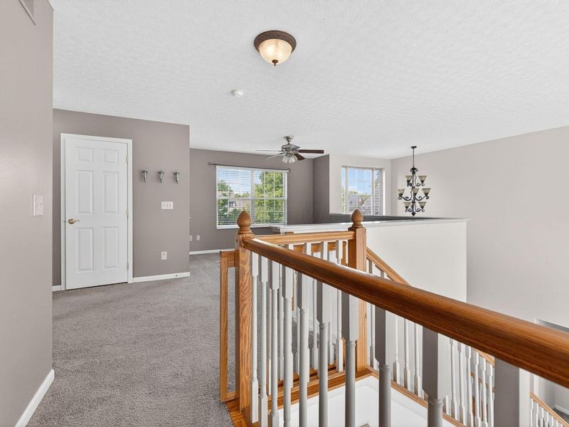 9293 Hampshire Court, Powell, OH 43065 Photo 29