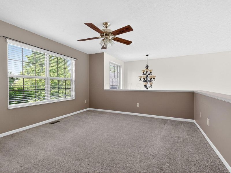 9293 Hampshire Court, Powell, OH 43065 Photo 30