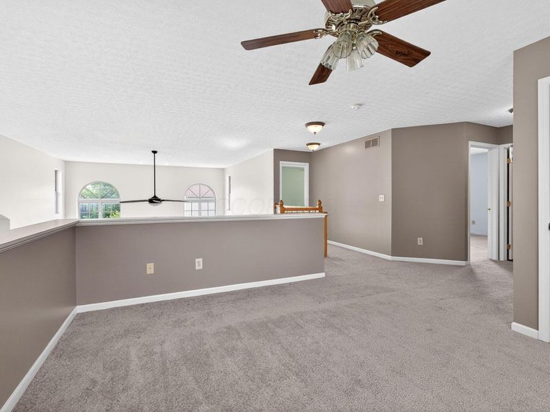 9293 Hampshire Court, Powell, OH 43065 Photo 31
