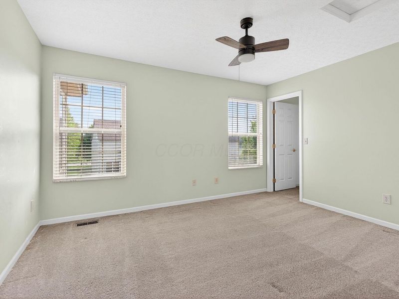 9293 Hampshire Court, Powell, OH 43065 Photo 33