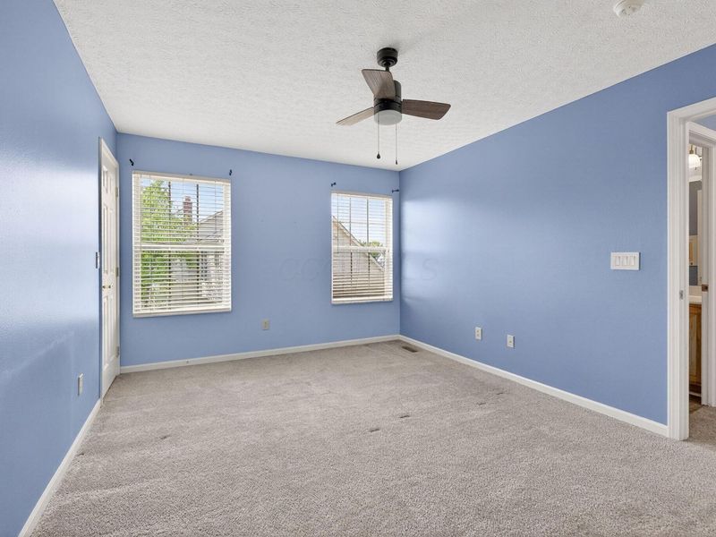 9293 Hampshire Court, Powell, OH 43065 Photo 34