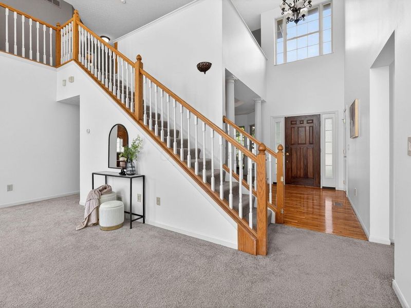 9293 Hampshire Court, Powell, OH 43065 Photo 35