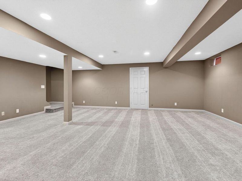 9293 Hampshire Court, Powell, OH 43065 Photo 37