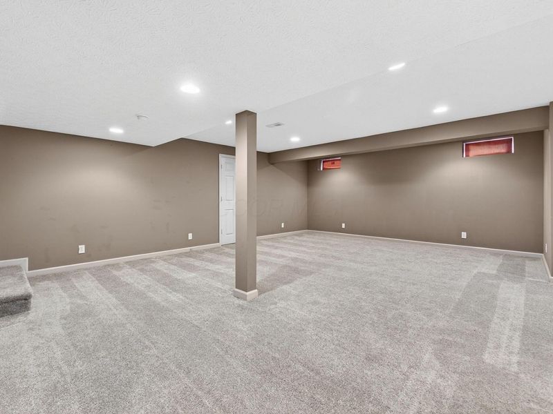 9293 Hampshire Court, Powell, OH 43065 Photo 38