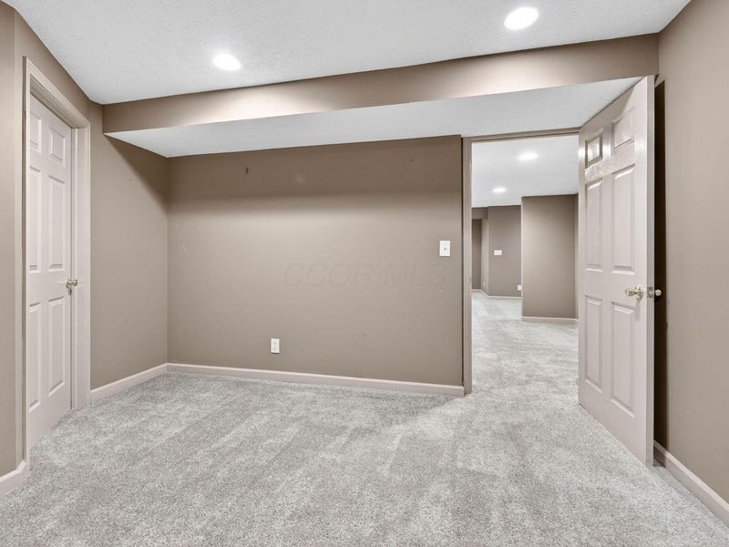 9293 Hampshire Court, Powell, OH 43065 Photo 40