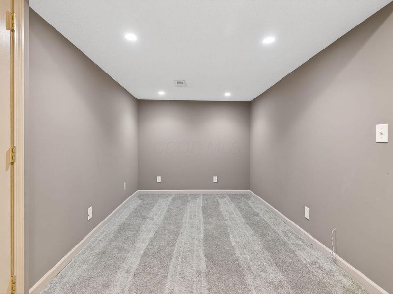 9293 Hampshire Court, Powell, OH 43065 Photo 41