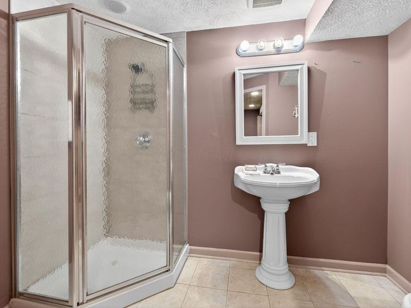 9293 Hampshire Court, Powell, OH 43065 Photo 42