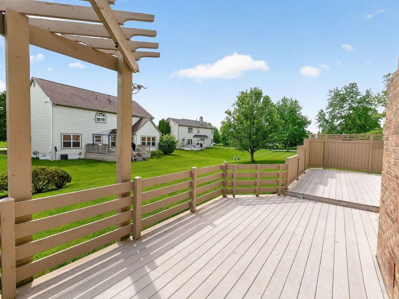 9293 Hampshire Court, Powell, OH 43065 Photo 43