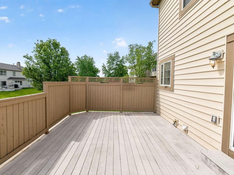 9293 Hampshire Court, Powell, OH 43065 Photo 44