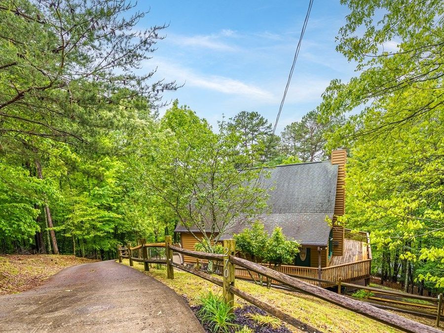 Property Image 5