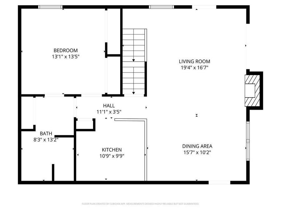 Property Image 46