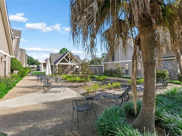 500 ARIES Drive, Unit 6B, Mandeville, LA 70471