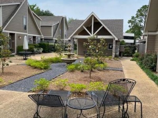 500 ARIES Drive , Unit 6B, Mandeville, LA 70471