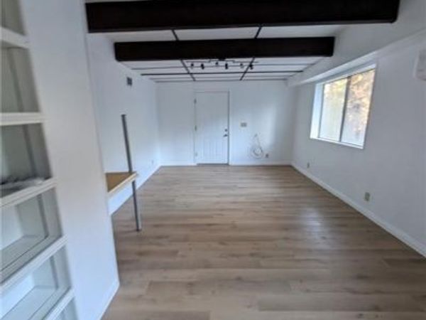 807 Virginia Ct, Lake Arrowhead, CA 92352
