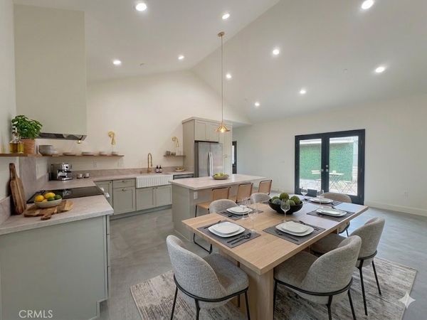 8832 Greenwood Ave., San Gabriel, CA 91775